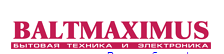 Baltmaximus