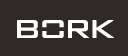 Bork