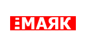 Маяк